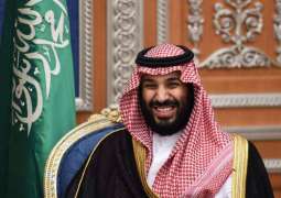 Saudi Arabia Announces New Environmental Initiatives to Tackle Climate Change- State Media