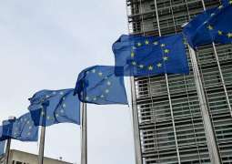 EU Calls on Syria to Abolish Death Penalty