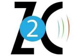 Z2C Limited launches publisher data monetization service