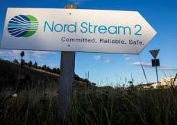 German Center-Left Coalition Sets Requirements for Nord Stream 2 Launch - Green Lawmaker