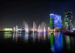 جوائز ومكافآت لسكان دبي وزوارها خلال مهرجان الأضواء " ديوالي "