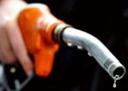 Petrol prices may go up again from November due to falling rupee