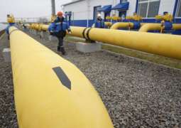 Kremlin Says Moscow's Position on Gas Agreements With Chisinau Verified, Justified