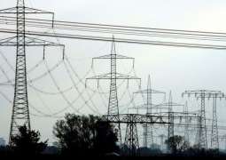 Madrid to Suggest EU Members Granted Authority to Determine Electricity Prices