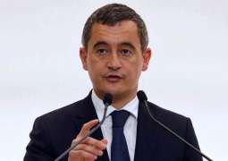 France to Close Mosque in Allons for 6 Months Over Jihad Propaganda - Interior Minister