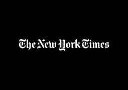 'World-Class Expo dazzles with extraordinary architectural achievements and a focus on the future of the planet': New York Times
