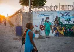 Haiti Fuel Crisis Limits Access to Critical Medical Care - MSF