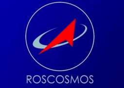 Roscosmos Subsidiary Signs Contracts With 4 Space Tourists - Director General
