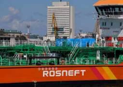 Renewable Energy Unlikely to Replace Fossil Fuels Even in Long-Term - Rosneft CEO
