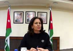Jordan, Lebanon, Syria Reach Agreement on Electricity - Amman