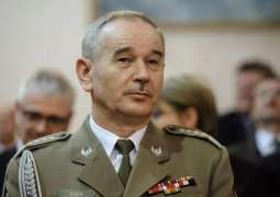 Poland Purchased 250 US Tanks for Political Rather Than Security Reasons - Ex-Army Chief