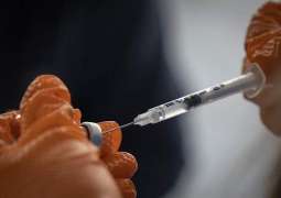 Ecuador to Include COVID-19 Vaccine in Regular Vaccination Program - Health Ministry