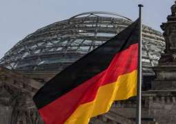 Berlin Makes Deal With Iraq to Suspend Flights to Belarus - Foreign Ministry