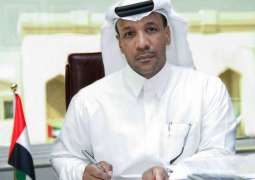 الإمارات تكثف جهودها في مجال مكافحة جرائم غسل الأموال وتمويل الإرهاب وإخضاع مرتكبيها لعقوبات رادعة 