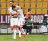 UAE, Iraq play to thrilling draw
