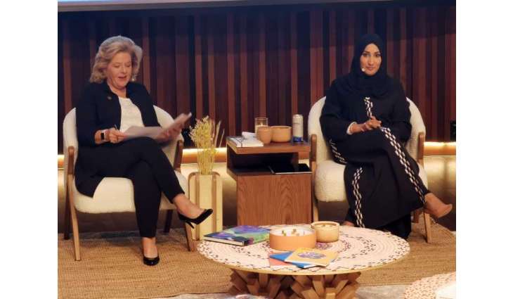 "بيئة أبوظبي" تسلط الضوء على تأثير فقدان التنوع البيولوجي على الخدمات التي توفرها النظم البيئية للبشرية