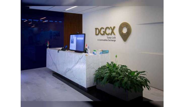 DGCX G6 Currency Futures register surge in trading activity in September