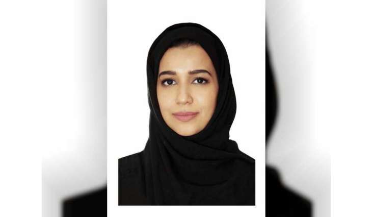 منتسبو "ناشئة الشارقة" يعودون لممارسة أنشطتهم الواقعية في المراكز مجددا