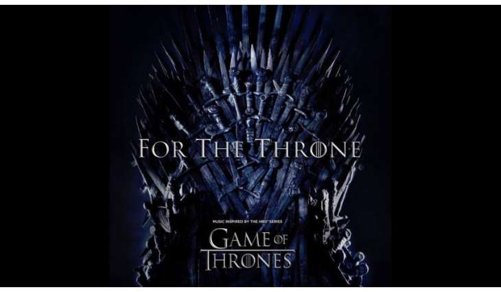 Trailer of Game of Throne leaves fans mesmerizing