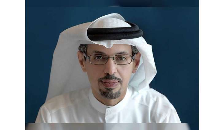 "مؤتمر غرف التجارة العالمية" يبحث مستقبل غرف التجارة في ظل الثورة الرقمية والمتغيرات الاقتصادية