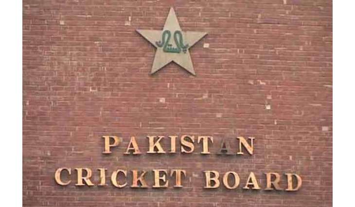 Three changes in Pakistan squad for ICC Men’s T20 World Cup