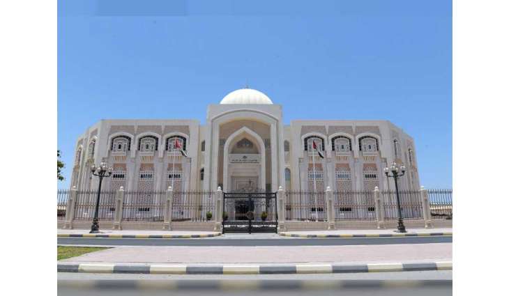 كهرباء الشارقة تنفذ مشروع تطوير محطة نزوى للتخزين الجوفي الإستراتيجي للمياه