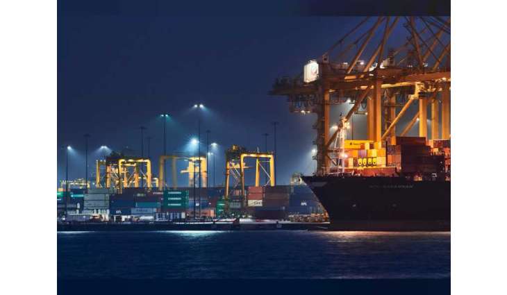 DP World, CDC Group partner to create Africa investment platform