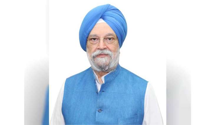 India to raise its Strategic Petroleum Reserve by 10 times
