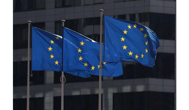 Revised European Union Accord Might Resolve Ongoing Legal Crisis - Warsaw