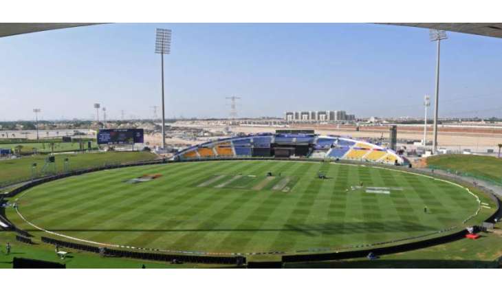 T20 World Cup 2021: Sri Lanka to bowl first in match with in-form Namibia