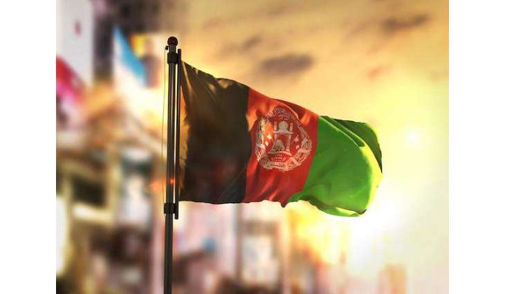 Taliban Rename Afghan Parliament's Broadcaster, Air Islamic Programs - Source