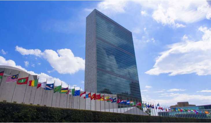 UN Security Council Representatives to Visit Mali, Niger October 22-26 - Statement
