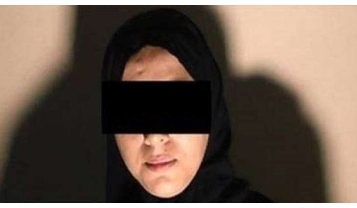 اتھام زوجة مصریة بقتل زوجھا بمساعدة عشقیھا