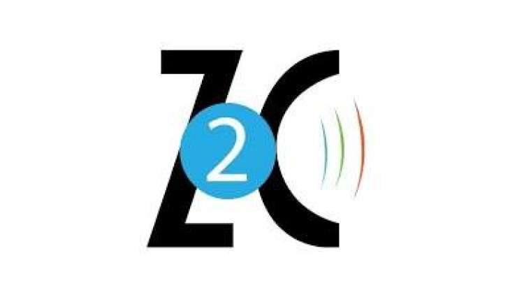 Z2C Limited launches publisher data monetization service
