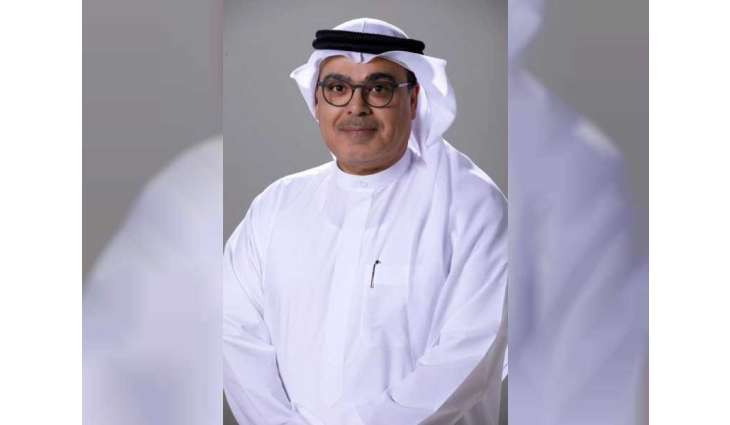 جامعة زيهجيانغ الصينية تجدد لـ"عبدالعزيز المسلم " كأستاذ مشارك