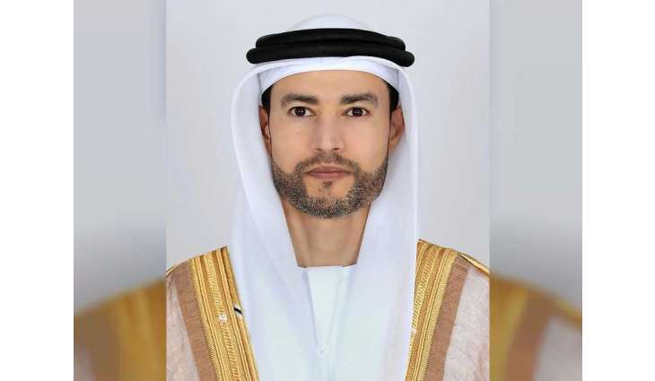Etihad Credit Insurance receives AA- rating from Fitch Ratings for third consecutive year