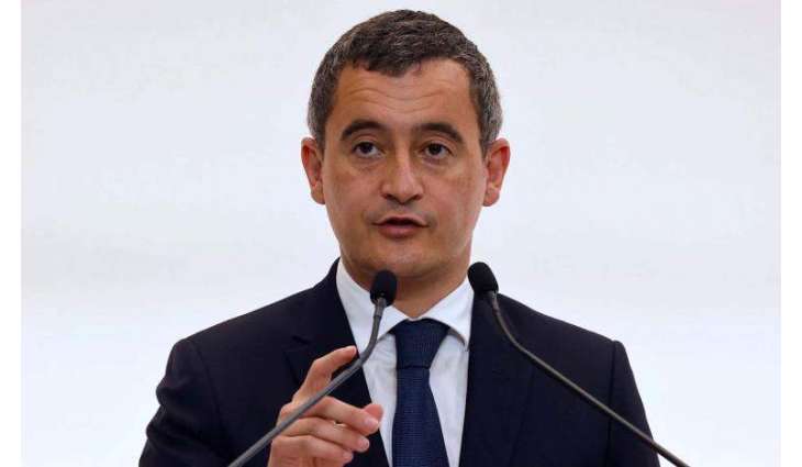 France to Close Mosque in Allons for 6 Months Over Jihad Propaganda - Interior Minister