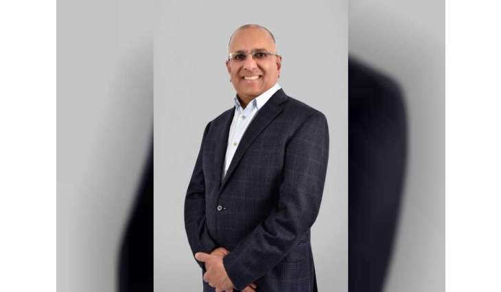 Technology Innovation Institute’s Secure Systems Research Centre Collaborates with Global Universities on Secure Mesh Communications Research Projects