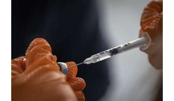Ecuador to Include COVID-19 Vaccine in Regular Vaccination Program - Health Ministry