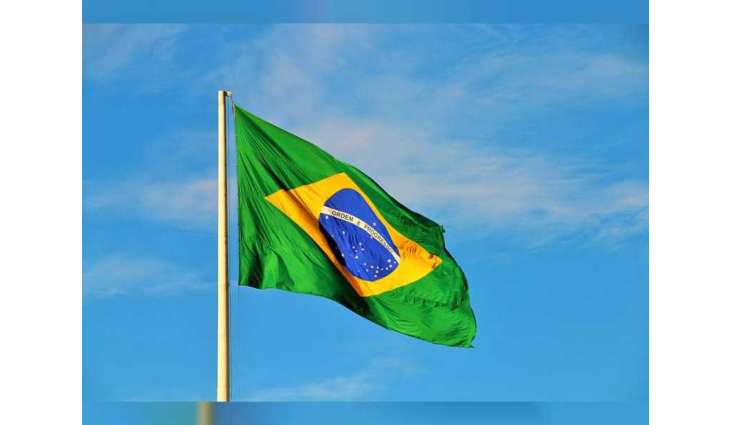Brazil’s InvestSP joins the Global Logistics Passport Initiative