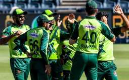 Changes are likely in national squad for upcoming T20 World today