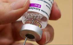 South Korea to Provide Iran With 1Mln Doses of AstraZeneca Vaccine - Reports