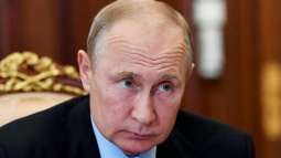 Sharp Rise in Energy Prices Triggers Imbalance in Various Economic Sectors - putin