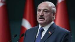 Russia-Belarus Supreme State Council to Convene on November 4 - Lukashenko
