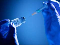 EU Expects 3.5 Billion Vaccine Doses to Be Produced in Bloc Next Year - Von Der Leyen