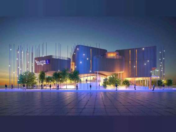 Malaysia Pavilion at Expo 2020 Dubai announces its October calendar