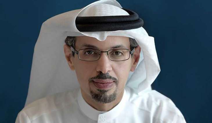 "مؤتمر غرف التجارة العالمية" يبحث مستقبل غرف التجارة في ظل الثورة الرقمية والمتغيرات الاقتصادية