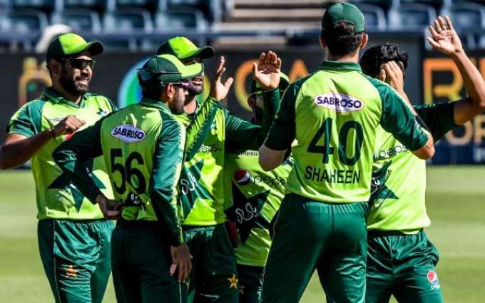 Changes are likely in national squad for upcoming T20 World today