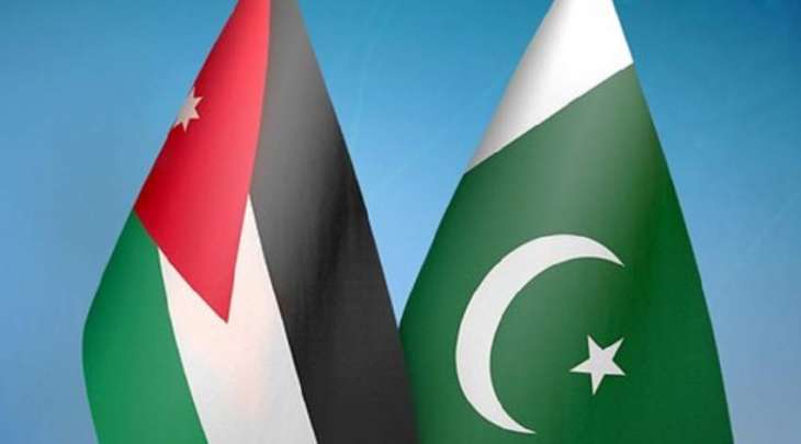 وزارة الخارجیة الأردنیة تنفی اصابات بین الأردنیین اثر الزلزال بباکستان