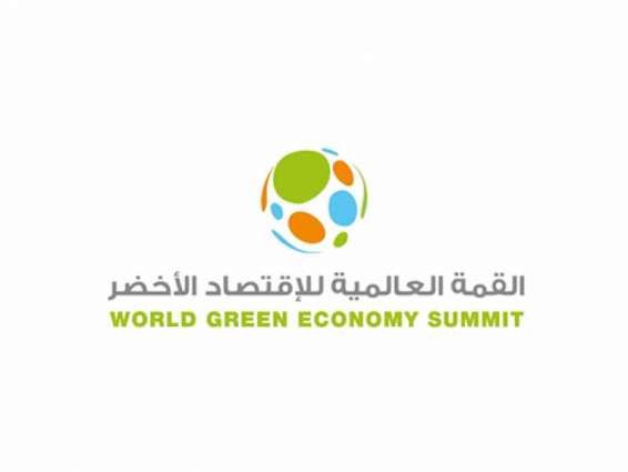 World Green Economy Summit 2021 concludes with announcement of 7th Dubai Declaration